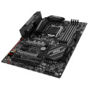 Placa Base Msi 1151 Z270 Gaming Pro Carbon | Quonty.com | 911-7A63-001