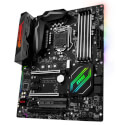 Placa Base Msi 1151 Z270 Gaming Pro Carbon | Quonty.com | 911-7A63-001