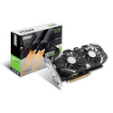 Msi Gtx 1060 6gt Ocv1 6gb Gddr5 | Quonty.com | 912-V809-2234