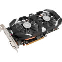 Msi Gtx 1060 6gt Ocv1 6gb Gddr5 | Quonty.com | 912-V809-2234