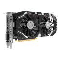 Msi Gtx 1060 6gt Ocv1 6gb Gddr5 | Quonty.com | 912-V809-2234
