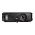 Proyector Optoma Hd142x 3d 3000 Ansi Lumen 1080p | Quonty.com | 95.72J02GC1E
