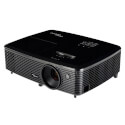 Proyector Optoma Hd142x 3d 3000 Ansi Lumen 1080p | Quonty.com | 95.72J02GC1E