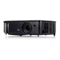 Proyector Optoma Hd142x 3d 3000 Ansi Lumen 1080p | Quonty.com | 95.72J02GC1E