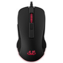 Raton Optico Asus Cerberus Gaming Mouse | Quonty.com | 90YH00Q1-BAUA00