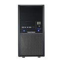 Caja Semitorre/Atx Coolermaster Elite 342 Usb 3.0 | Quonty.com | RC-342-KKN6-U3