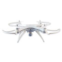 Dron Ninco Air Quadrone Stratus Gps Wifi | Quonty.com | NH90120