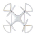 Dron Ninco Air Quadrone Stratus Gps Wifi | Quonty.com | NH90120