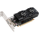 Msi Gtx 1050 2gt Lp Gddr5 | Quonty.com | 912-V809-2410