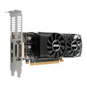 Msi Gtx 1050 2gt Lp Gddr5 | Quonty.com | 912-V809-2410