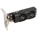 Msi Gtx 1050 2gt Lp Gddr5 | Quonty.com | 912-V809-2410