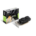 Tarjeta Gráfica Msi Gtx 1050 Ti 4gt Lp Gddr5 | Quonty.com | 912-V809-2405