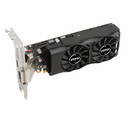 Tarjeta Gráfica Msi Gtx 1050 Ti 4gt Lp Gddr5 | Quonty.com | 912-V809-2405