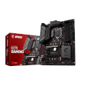 Placa Base Msi 1151 H270 Gaming M3 | Quonty.com | 911-7A62-002