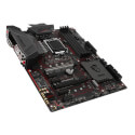Placa Base Msi 1151 H270 Gaming M3 | Quonty.com | 911-7A62-002