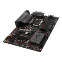 Placa Base Msi 1151 H270 Gaming M3 | Quonty.com | 911-7A62-002