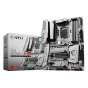 Pb Msi 1151 Z270 Xpower Gaming Titanium | Quonty.com | 911-7A58-001