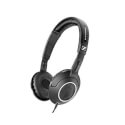 Auriculares Micro Sennheiser Hd 2.31i Negro | Quonty.com | 506785