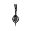 Auriculares Micro Sennheiser Hd 2.31i Negro | Quonty.com | 506785