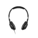 Auriculares Micro Sennheiser Hd 2.31i Negro | Quonty.com | 506785