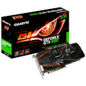 Gigabyte Gtx 1060 G1 Gaming 6gb Gddr5 Rev 2.0 | Quonty.com | GV-N1060G1 GAMING-6GD REV2.0