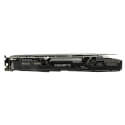 Gigabyte Gtx 1060 G1 Gaming 6gb Gddr5 Rev 2.0 | Quonty.com | GV-N1060G1 GAMING-6GD REV2.0
