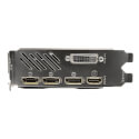 Gigabyte Gtx 1060 G1 Gaming 6gb Gddr5 Rev 2.0 | Quonty.com | GV-N1060G1 GAMING-6GD REV2.0