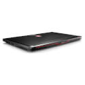 Portátil Msi Gs73vr 7rf(Stealth Pro)-228es I7-7700hq 17.3fhd | Quonty.com | 9S7-17B112-228