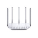 Wireless Router Dual Tp-Link Ac1350 Archer C60 | Quonty.com | ARCHER C60