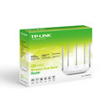 Wireless Router Dual Tp-Link Ac1350 Archer C60 | Quonty.com | ARCHER C60