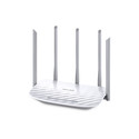Wireless Router Dual Tp-Link Ac1350 Archer C60 | Quonty.com | ARCHER C60