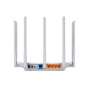 Wireless Router Dual Tp-Link Ac1350 Archer C60 | Quonty.com | ARCHER C60