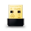 Wireless Lan Usb Tp-Link Ac450 Archer T1u | Quonty.com | ARCHER T1U