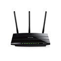 Wireless Router Dual Tp-Link Ac1200 | Quonty.com | ARCHER C1200