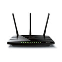 Wireless Router Dual Tp-Link Ac1200 | Quonty.com | ARCHER C1200