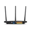 Wireless Router Dual Tp-Link Ac1200 | Quonty.com | ARCHER C1200