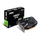Msi Gtx 1060 Aero Itx 3gb Oc Gddr5 | Quonty.com | 912-V328-088