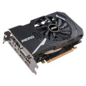 Msi Gtx 1060 Aero Itx 3gb Oc Gddr5 | Quonty.com | 912-V328-088