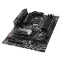 Placa Base Msi 1151 B250 Gaming Pro Carbon | Quonty.com | 911-7A64-002