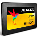 Hd 2.5 Ssd 256gb Sata3 Adata Su900 | Quonty.com | ASU900SS-256GM-C