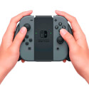 Videoconsola Nintendo Switch Gris | Quonty.com | 2500066