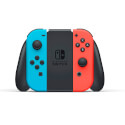 Videoconsola Nintendo Switch Azul/Rojo Neón | Quonty.com | 2500166