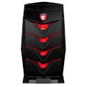 Pc Gaming Msi Aegis-060eu Negro/Rojo | Quonty.com | 9S6-B90111-060