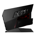 Pc Gaming Msi Aegis-060eu Negro/Rojo | Quonty.com | 9S6-B90111-060