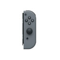 Gamepad Original Nintendo Switch Joy-Con Gris Dcha | Quonty.com | 2510266