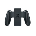 Soporte De Carga Joy-Con Nintendo Switch | Quonty.com | 2510566