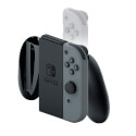 Soporte De Carga Joy-Con Nintendo Switch | Quonty.com | 2510566