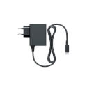 Adaptador Corriente Nintendo Switch | Quonty.com | 2510666