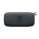 Set Accesorios Nintendo Switch | Quonty.com | 2510766