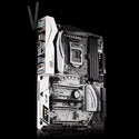 Placa Base Asrock 1151 Z270 Taichi | Quonty.com | 90-MXB4P0-A0UAYZ